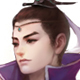 郑霞安