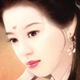 张莉思