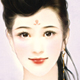 冯洋生