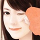 冯莉东