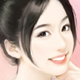杨倩豪