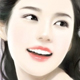 朱娜成