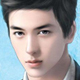 张媛昊