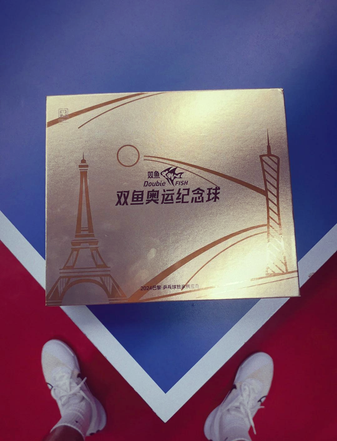 美国队精彩表现,斩获金银铜
