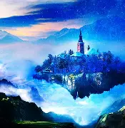 神秘：谁能突破重围，夺取宝座悬念揭晓的简单介绍