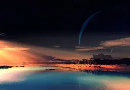 神秘：谁能突破重围，夺取宝座悬念揭晓的简单介绍