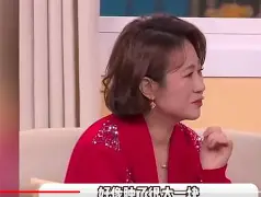 浓眉哥在C9比赛中出色防守，赛事规则更新引发热议！的简单介绍