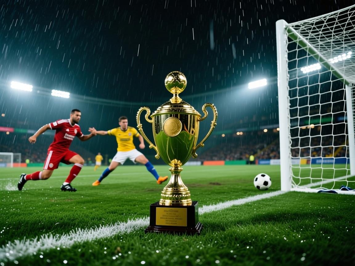 德布劳内官方宣布领先优势明显新规，日本队引发争议！上演精彩一战