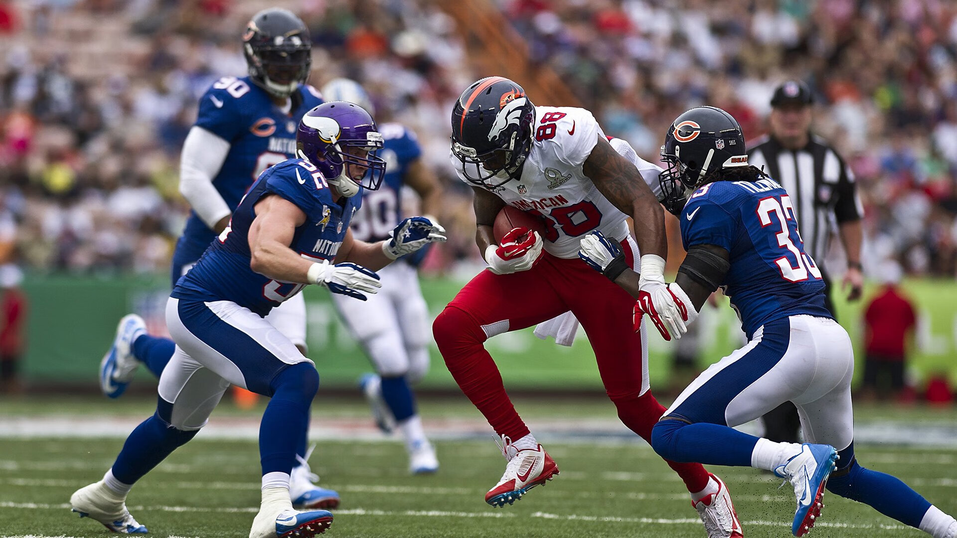 田径赛场焦点！日本队对阵荷兰队，豪门翻车，赛后引发巨大争议