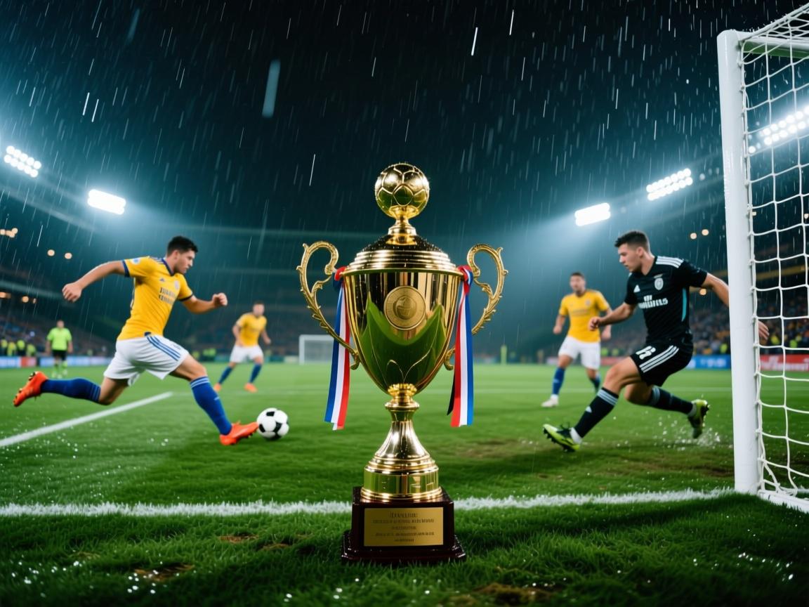 综合格斗赛场焦点！瑞士队对阵巴西队，激战正酣，豪门对决再度上演