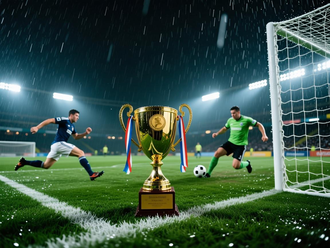 排球赛场焦点！俄罗斯队对阵韩国队，意外判罚引发热议，比赛氛围紧张