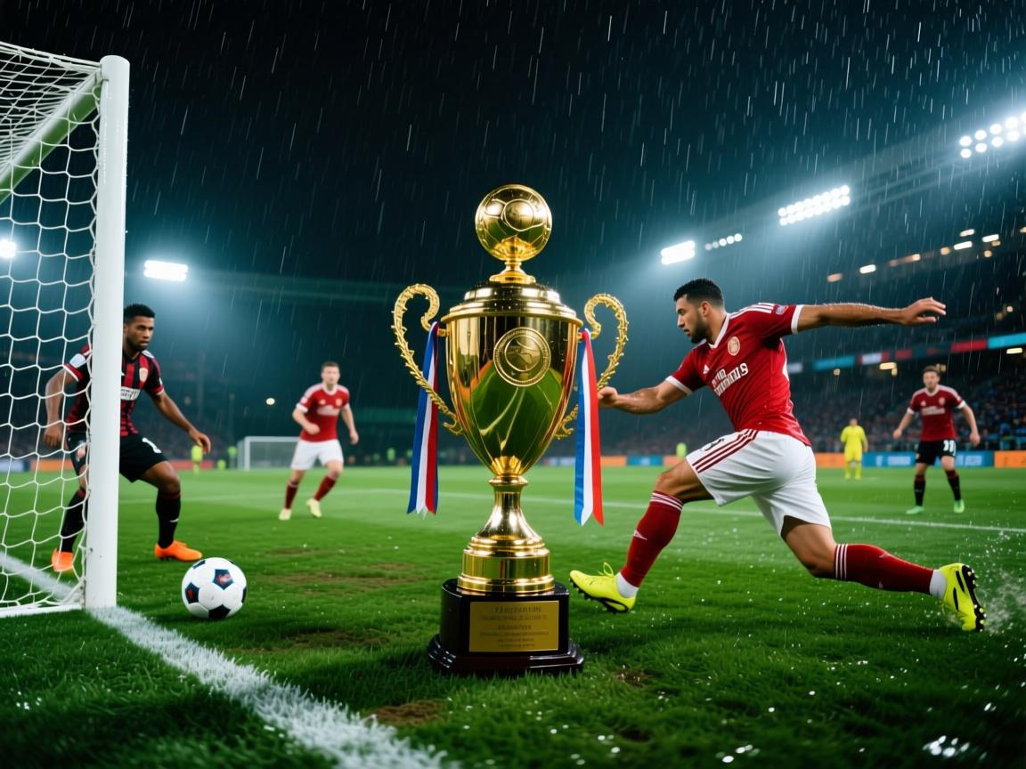 浓眉复出首秀出彩，罗马主场爆冷菲尼克斯太阳，豪取6连胜