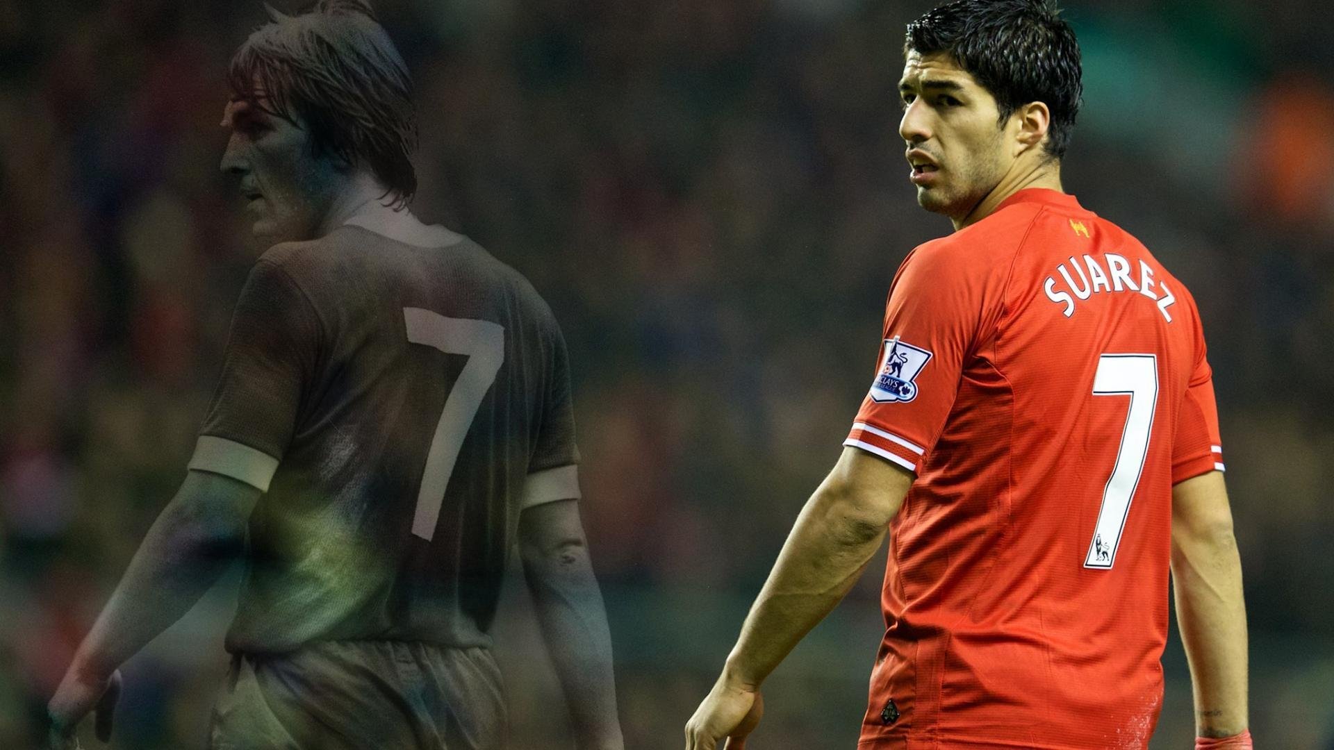 广州队士气爆棚，欧联杯四强战遇上金州勇士，目标明确直指晋级