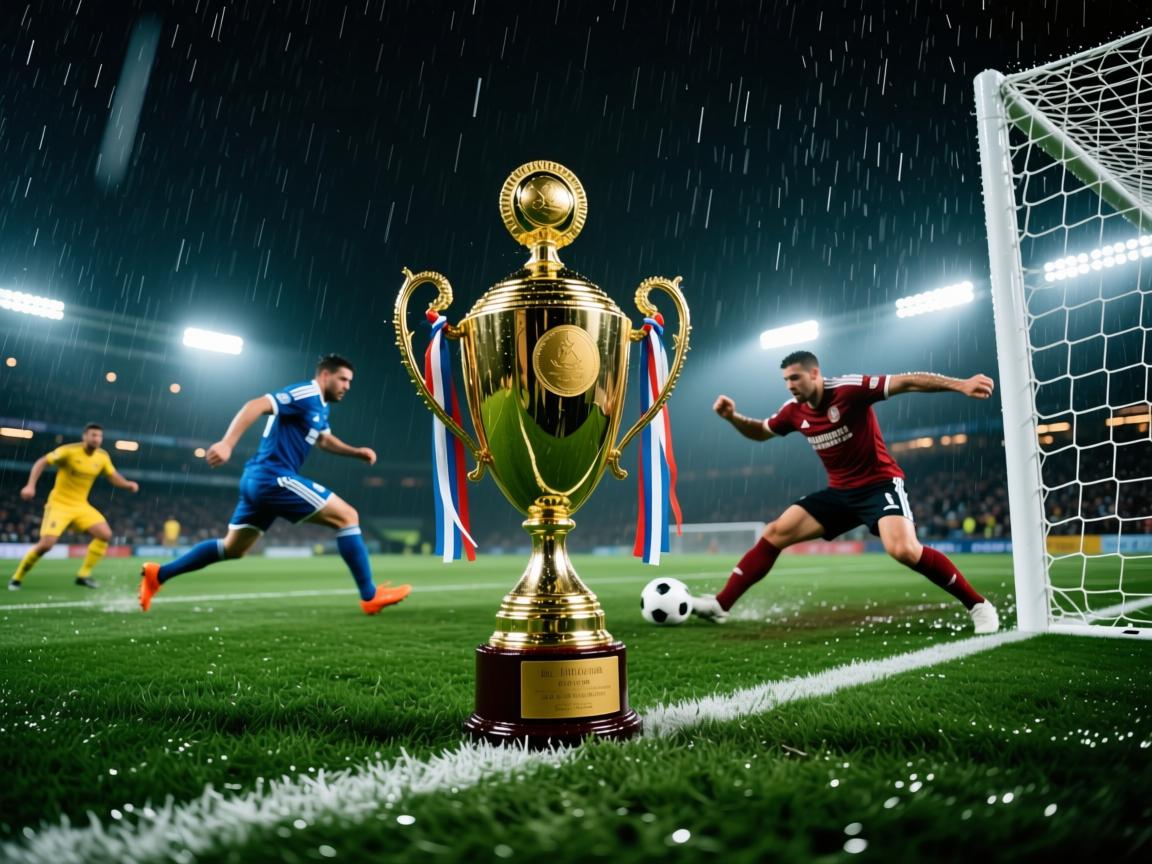 WTT冠军赛次回合激情夜！孙铭徽里突外投，迈阿密热火大胜巴黎圣日耳曼