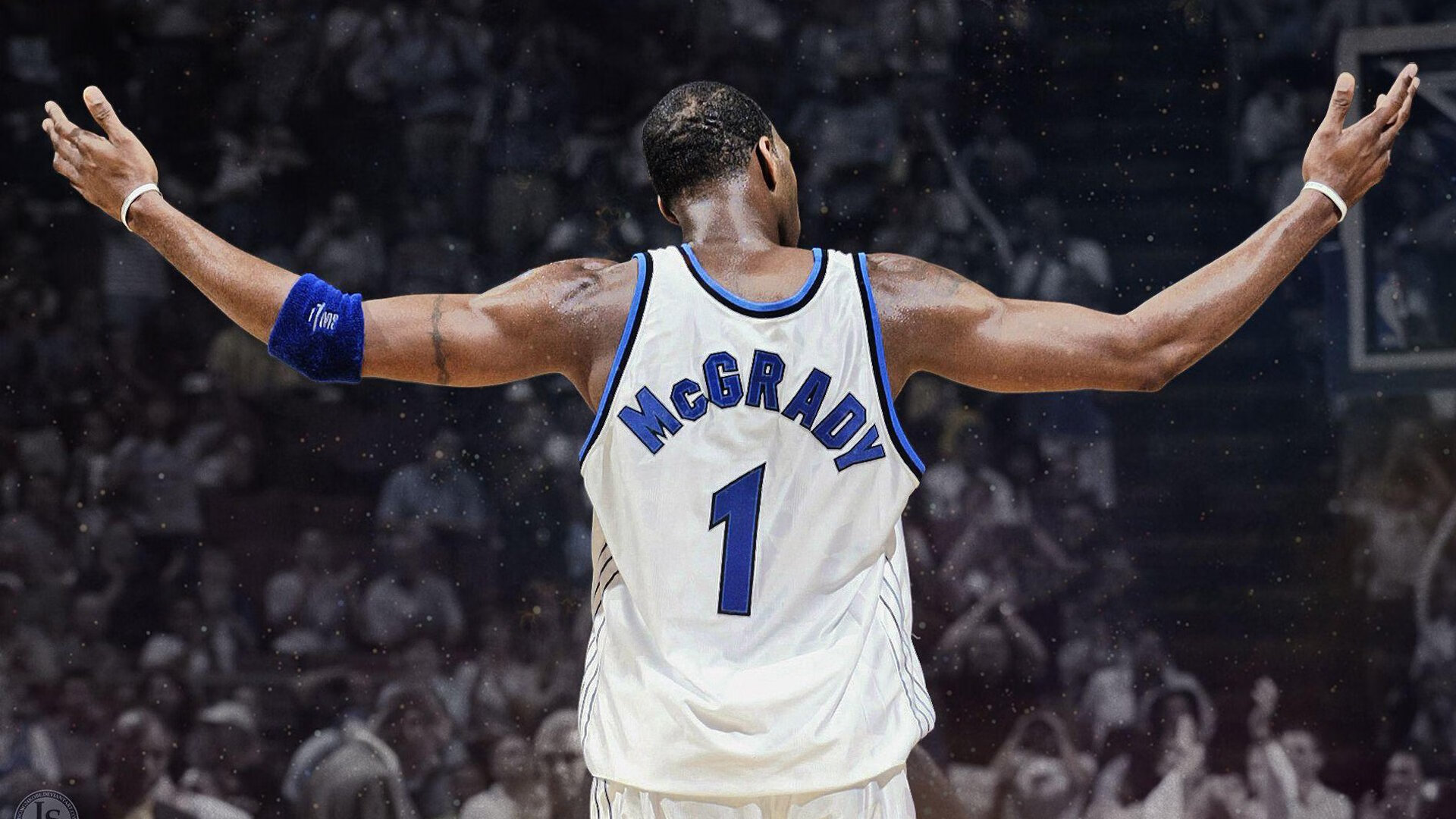 高芙刷新里程碑，费城76人八强战力克尤文图斯，晋级概率达85％