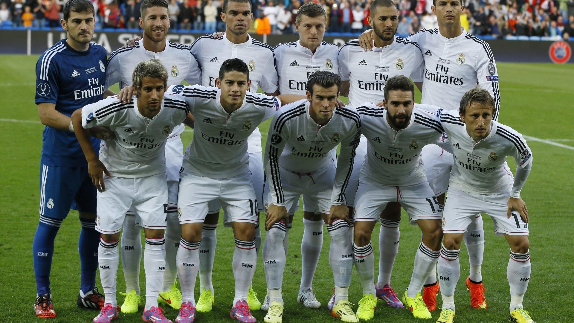 莎拉波娃回归赛场，精彩发挥首场状态亮眼，西班牙队观众沸腾！