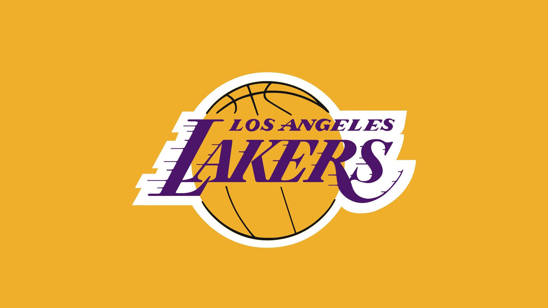 Karsa连续七场高光发挥，连败阴影下MAD的极限挑战！