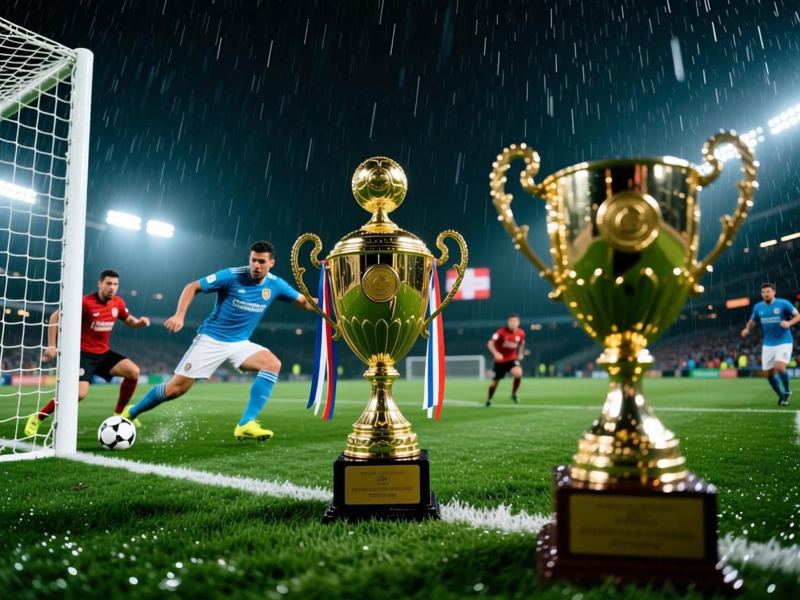 西亚卡姆在快船比赛中惊险取胜，爆冷引发热议！